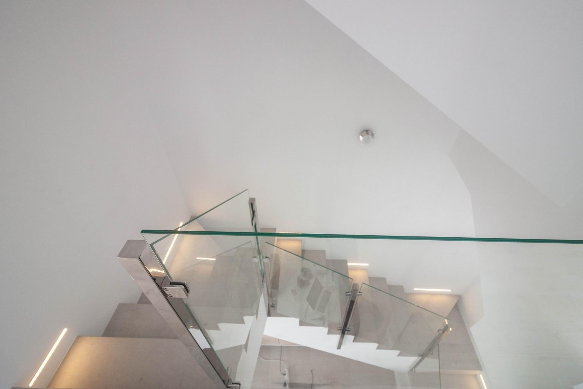 Nouvelle construction - Villa Individuelle - Orihuela Costa - PAU 8