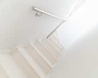 Nouvelle construction - Villa Individuelle - Orihuela Costa - Punta Prima