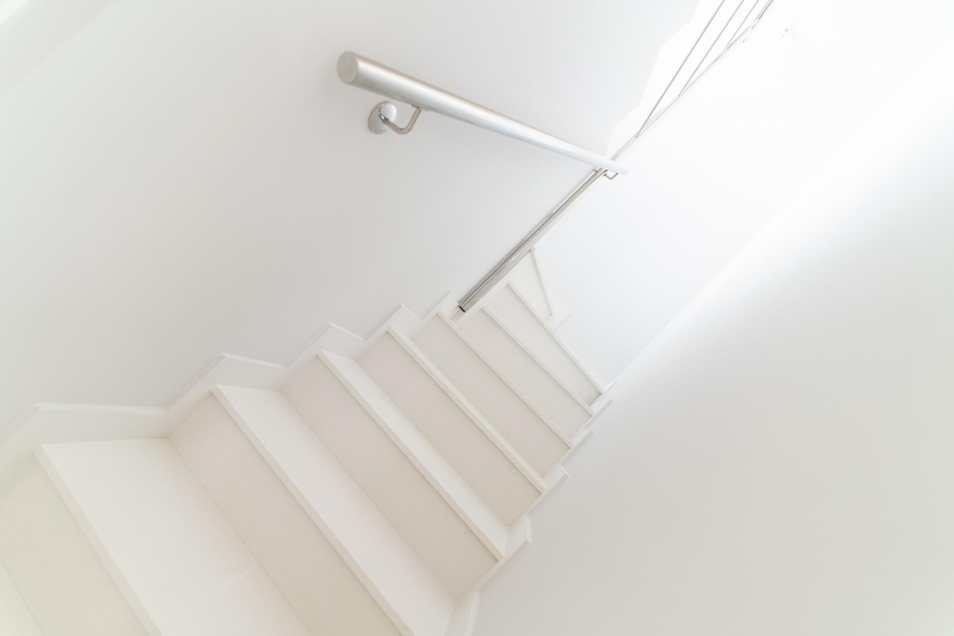 Nouvelle construction - Villa Individuelle - Orihuela Costa - Punta Prima