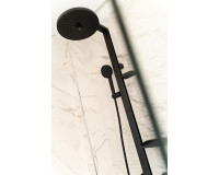 Nouvelle construction - Villa Individuelle - Orihuela Costa - Punta Prima