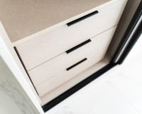 Nouvelle construction - Villa Individuelle - Orihuela Costa - Punta Prima