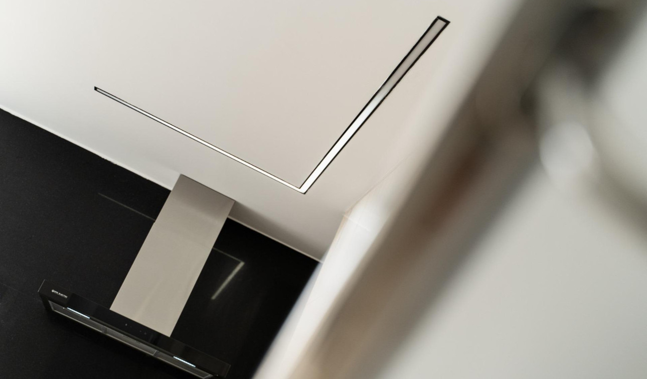 Nouvelle construction - Villa Individuelle - Orihuela Costa - Punta Prima