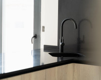 Nouvelle construction - Villa Individuelle - Orihuela Costa - Punta Prima