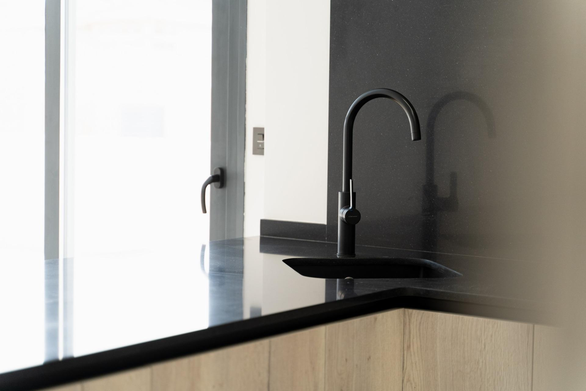 Nouvelle construction - Villa Individuelle - Orihuela Costa - Punta Prima