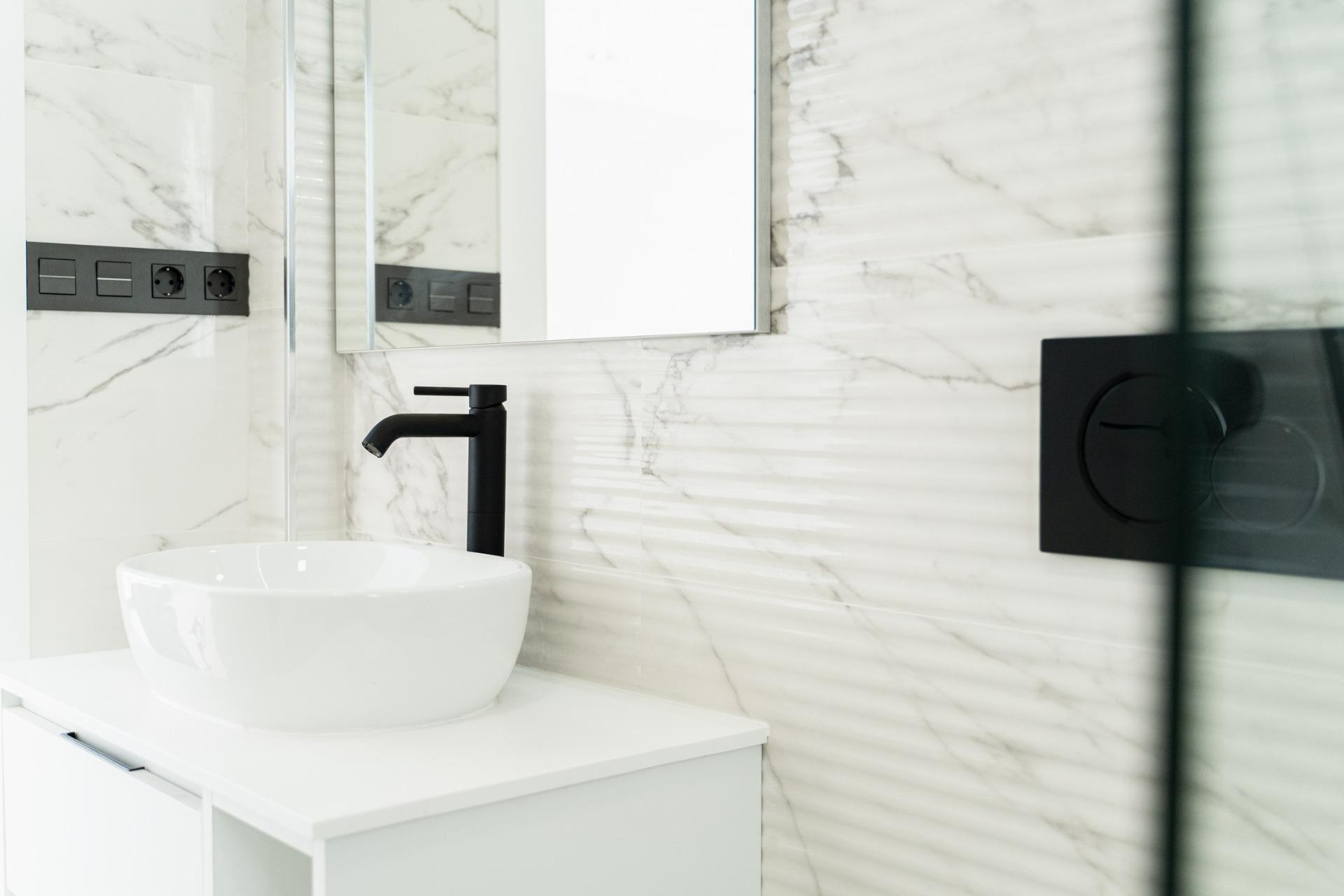 Nouvelle construction - Villa Individuelle - Orihuela Costa - Punta Prima