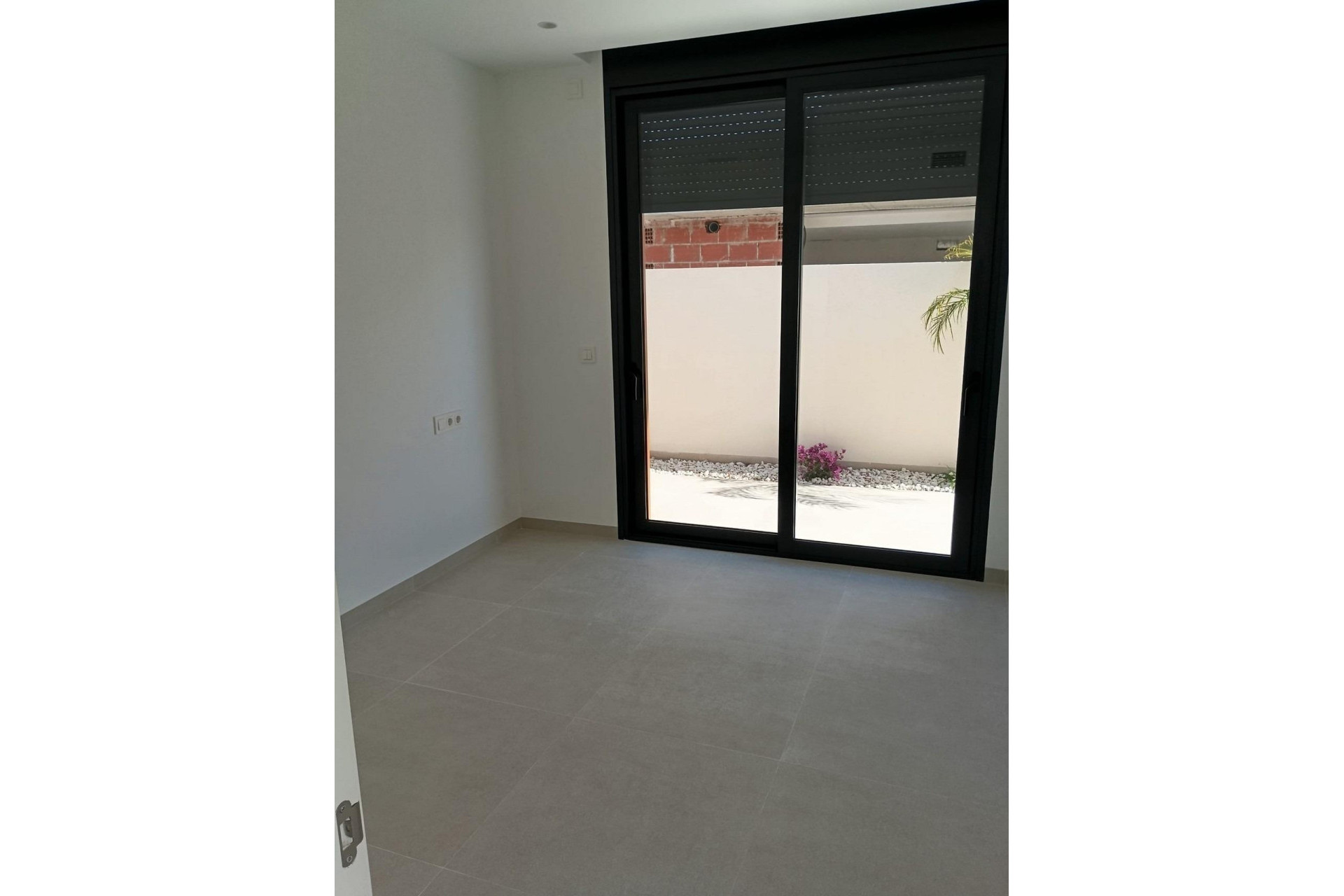 Nouvelle construction - Villa Individuelle - Pilar de la Horadada - Lo Romero Golf
