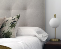 Nouvelle construction - Villa Individuelle - Pilar de la Horadada - parque Andromeda