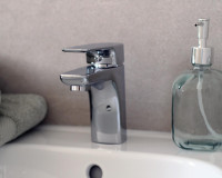 Nouvelle construction - Villa Individuelle - Pilar de la Horadada - parque Andromeda