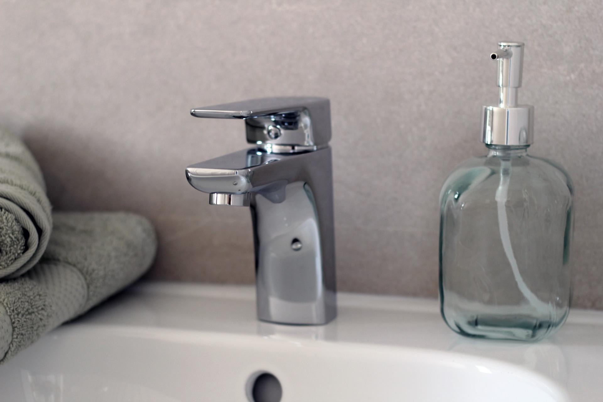 Nouvelle construction - Villa Individuelle - Pilar de la Horadada - parque Andromeda