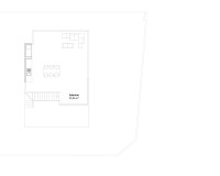 Nouvelle construction - Villa Individuelle - Pilar de la Horadada - Torre De La Horadada