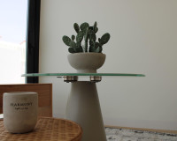 Nouvelle construction - Villa Individuelle - Pilar de la Horadada - Torre De La Horadada