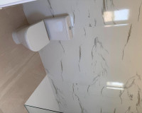 Nouvelle construction - Villa Individuelle - Pinoso - Camino Del Prado