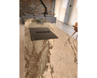 Nouvelle construction - Villa Individuelle - Pinoso - Casas Pastor