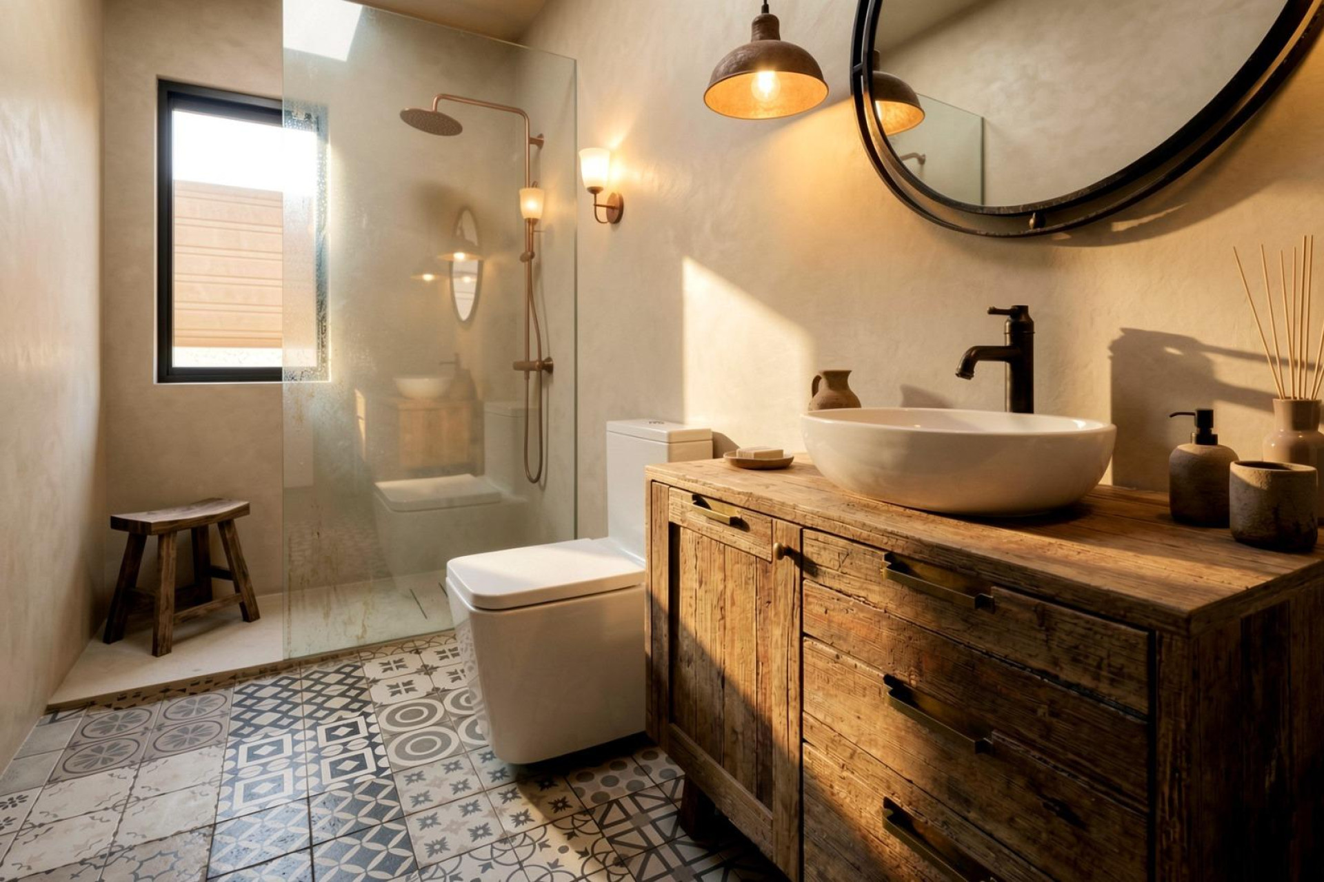 Nouvelle construction - Villa Individuelle - Pinoso - Casas Pastor