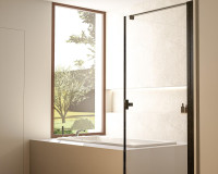 Nouvelle construction - Villa Individuelle - Pinoso - Lel