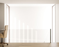 Nouvelle construction - Villa Individuelle - Pinoso - Lel