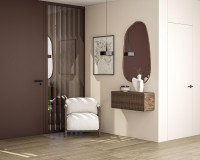 Nouvelle construction - Villa Individuelle - Pinoso - Lel