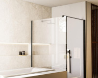 Nouvelle construction - Villa Individuelle - Pinoso - Lel