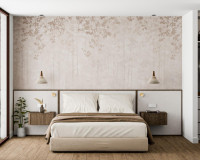 Nouvelle construction - Villa Individuelle - Pinoso - Lel