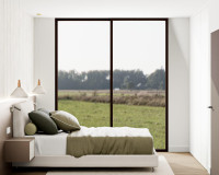 Nouvelle construction - Villa Individuelle - Pinoso - Lel