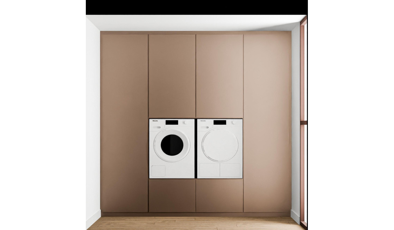 Nouvelle construction - Villa Individuelle - Pinoso - Lel