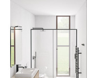 Nouvelle construction - Villa Individuelle - Pinoso - Lel