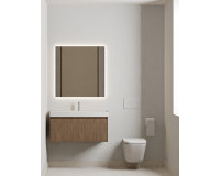 Nouvelle construction - Villa Individuelle - Pinoso - Lel