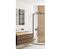 Nouvelle construction - Villa Individuelle - Pinoso - Lel