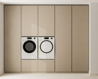 Nouvelle construction - Villa Individuelle - Pinoso - Lel