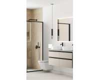 Nouvelle construction - Villa Individuelle - Pinoso - Lel