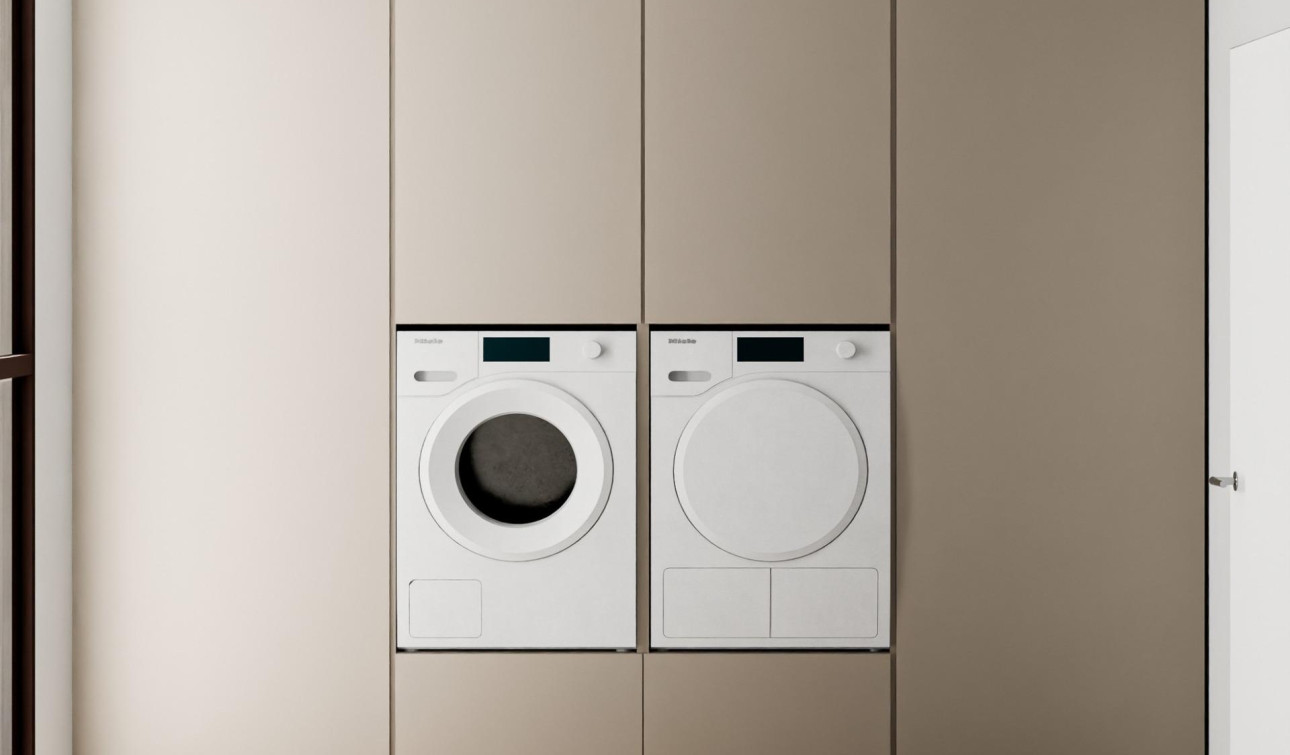 Nouvelle construction - Villa Individuelle - Pinoso - Lel