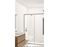 Nouvelle construction - Villa Individuelle - Pinoso - Lel