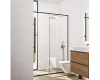 Nouvelle construction - Villa Individuelle - Pinoso - Lel