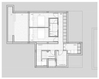 Nouvelle construction - Villa Individuelle - Polop - La Alberca