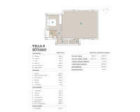 Nouvelle construction - Villa Individuelle - Polop - Novapolop