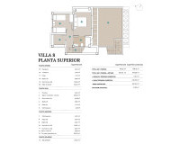 Nouvelle construction - Villa Individuelle - Polop - Novapolop