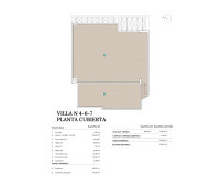 Nouvelle construction - Villa Individuelle - Polop - Novapolop