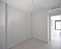 Nouvelle construction - Villa Individuelle - Puerto de Mazarron - Mar De Plata