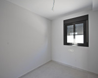 Nouvelle construction - Villa Individuelle - Puerto de Mazarron - Mar De Plata