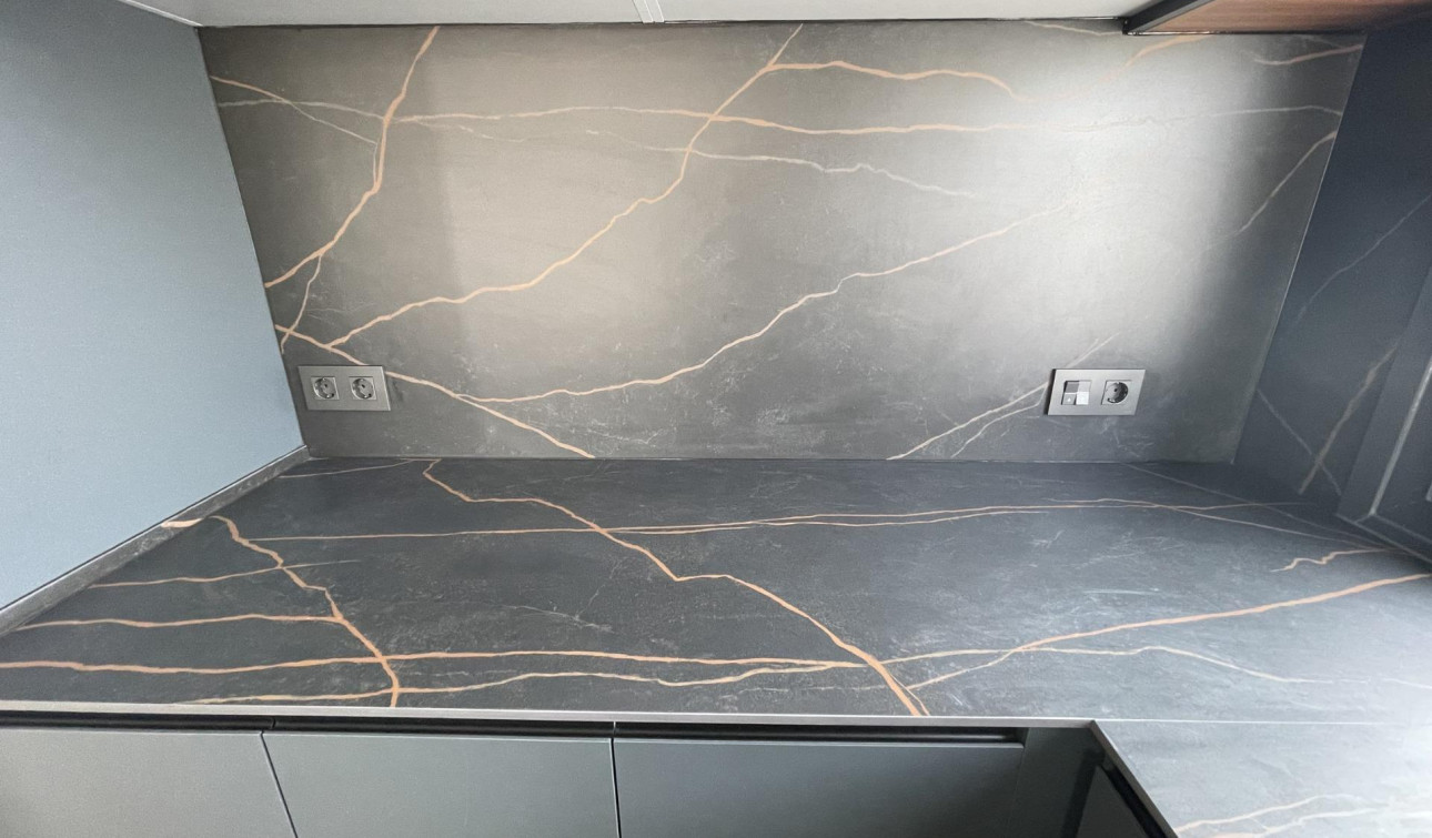 Nouvelle construction - Villa Individuelle - Rojales - Ciudad Quesada