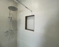 Nouvelle construction - Villa Individuelle - Rojales - Ciudad Quesada