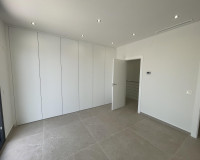 Nouvelle construction - Villa Individuelle - Rojales - Ciudad Quesada