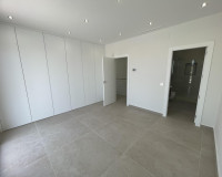 Nouvelle construction - Villa Individuelle - Rojales - Ciudad Quesada