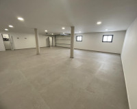 Nouvelle construction - Villa Individuelle - Rojales - Ciudad Quesada