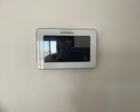 Nouvelle construction - Villa Individuelle - Rojales - Ciudad Quesada