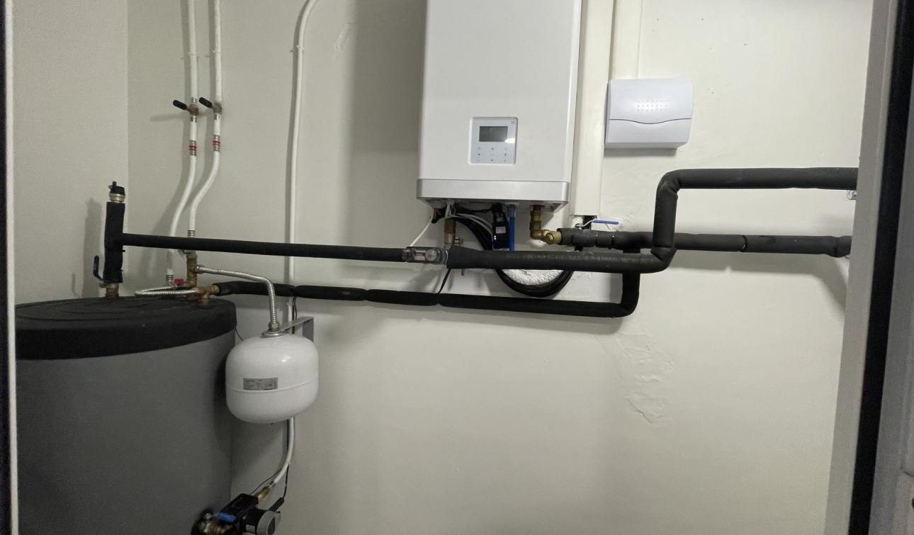 Nouvelle construction - Villa Individuelle - Rojales - Ciudad Quesada