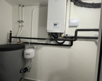 Nouvelle construction - Villa Individuelle - Rojales - Ciudad Quesada