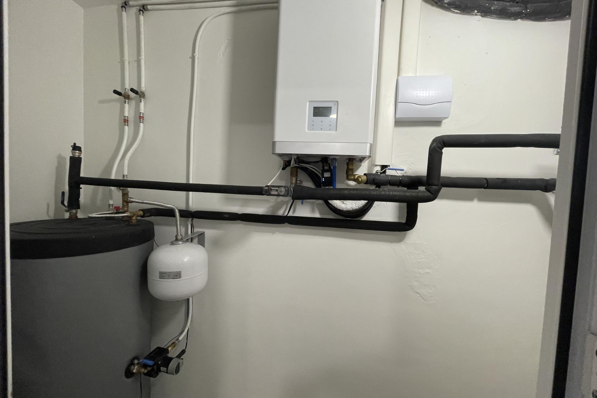 Nouvelle construction - Villa Individuelle - Rojales - Ciudad Quesada