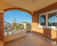 Nouvelle construction - Villa Individuelle - Rojales - Ciudad Quesada