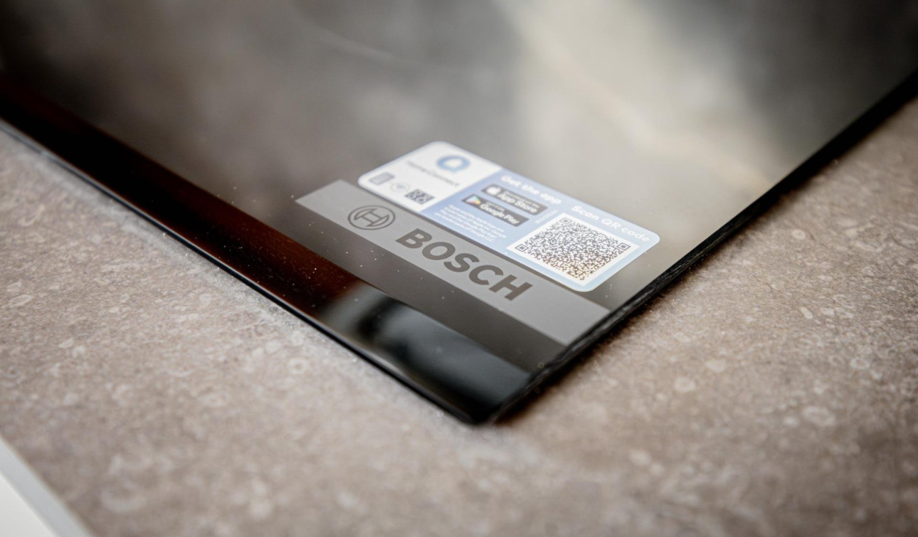 Nouvelle construction - Villa Individuelle - Rojales - Ciudad Quesada